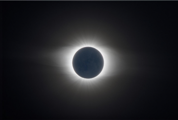 Student Opinion: Ekleipsis – The Magic of Eclipses
